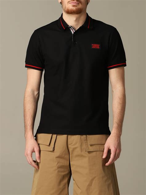 burberry polo outlet price|Burberry polo outlet.